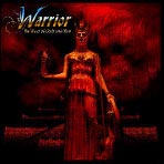 Warrior - The War of Gods and Men
